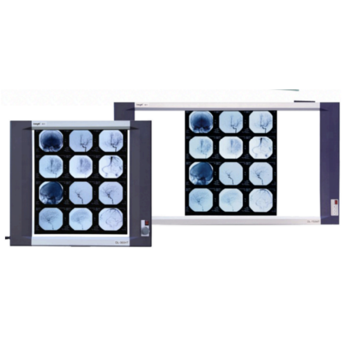 Screenshot 2025-11-26 023024.png